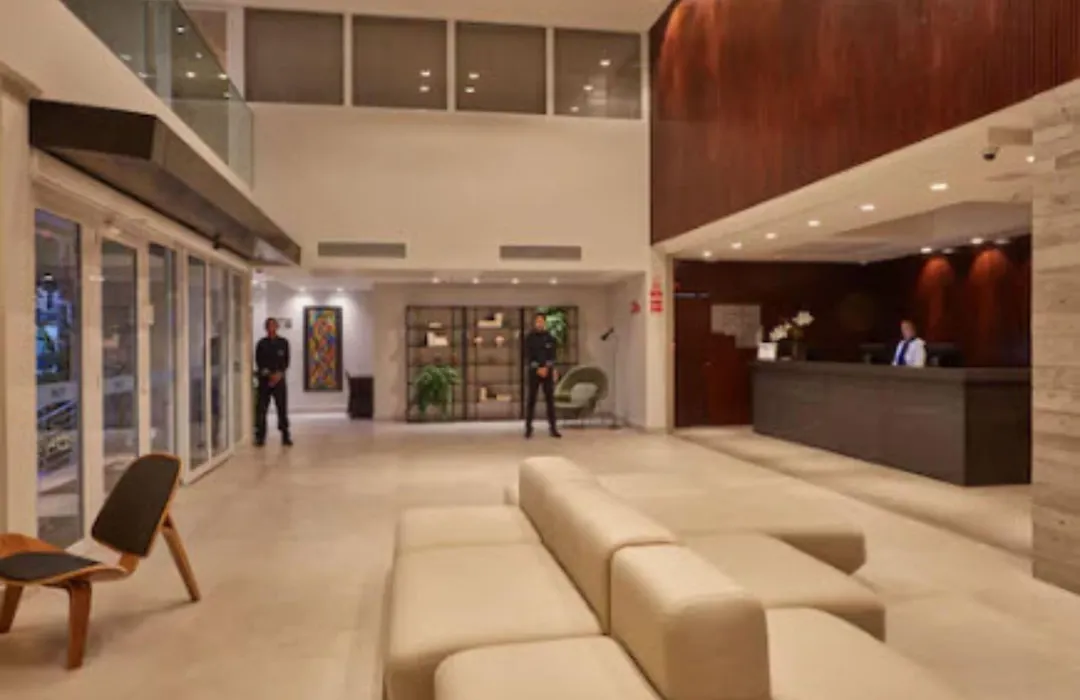 Flix Hotel-1
