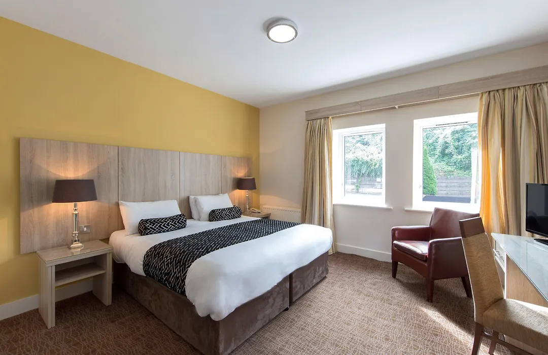 Wilton Hotel Bray-1