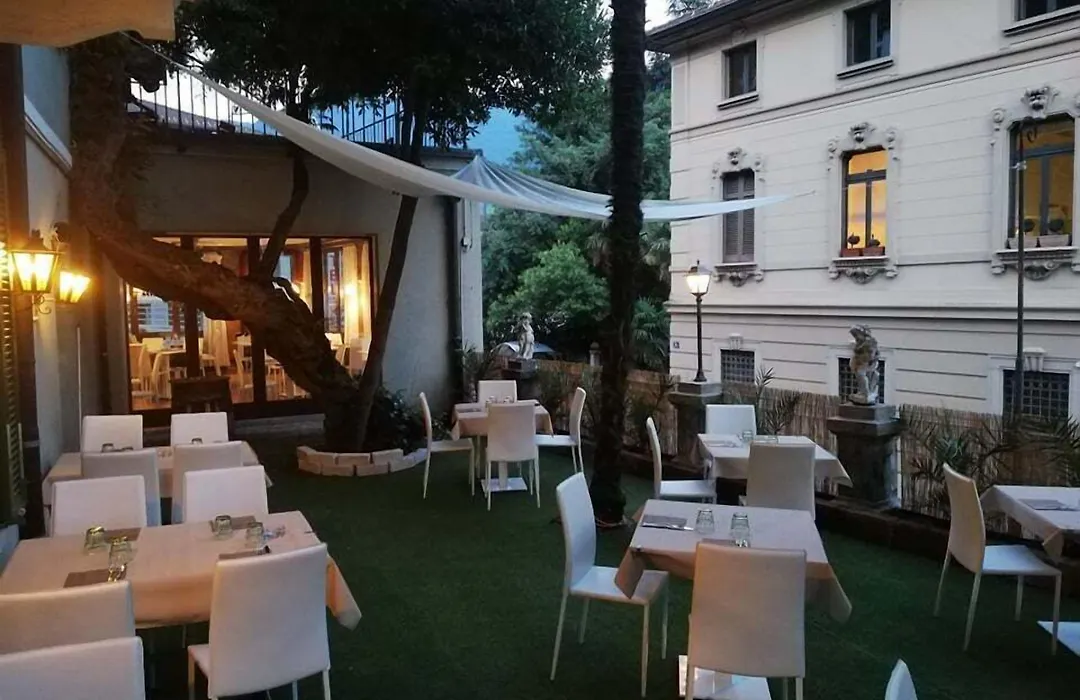 Hotel Firenze Lugano-1