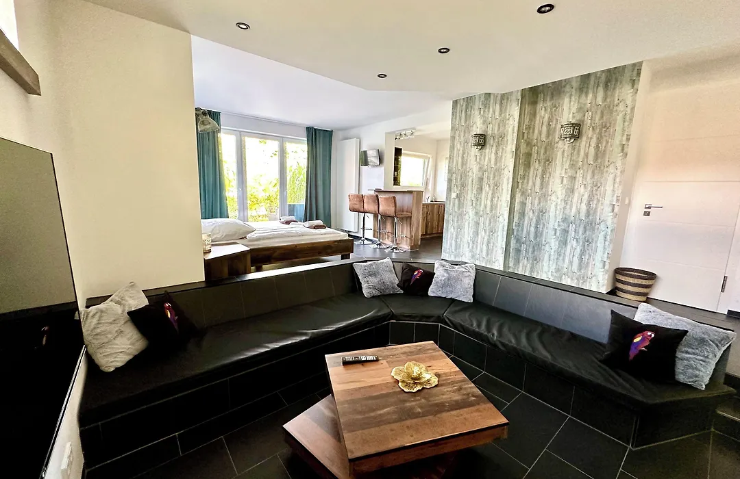 Seaside-Townhouse-1