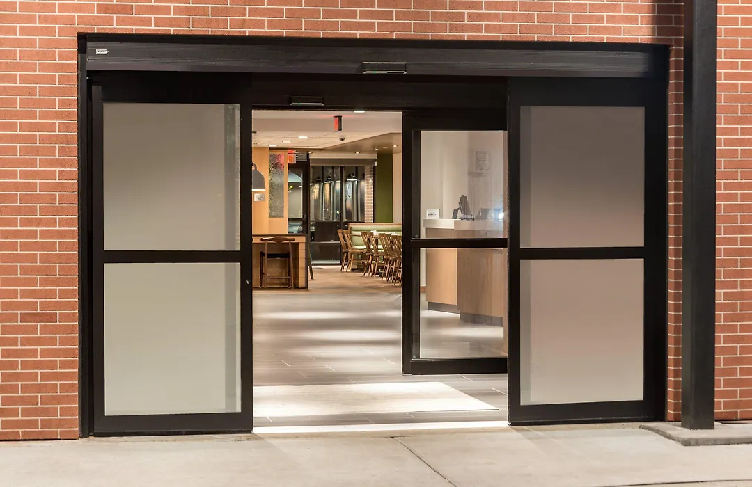 Fairfield Inn & Suites By Marriott Jasper-1