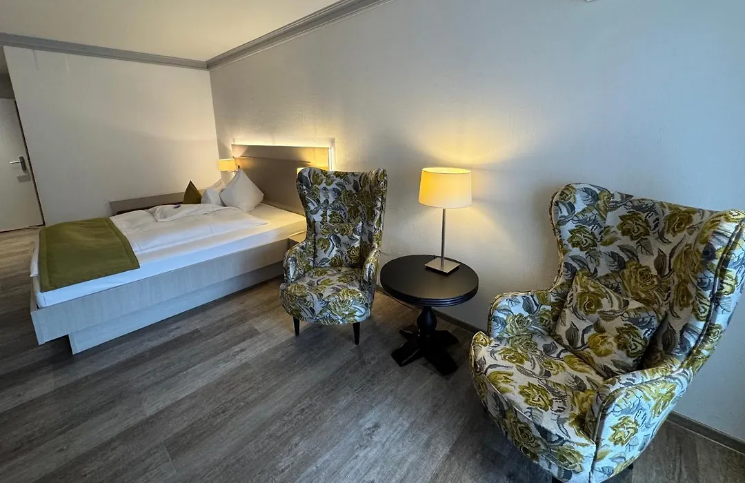 Hotel Krone-1