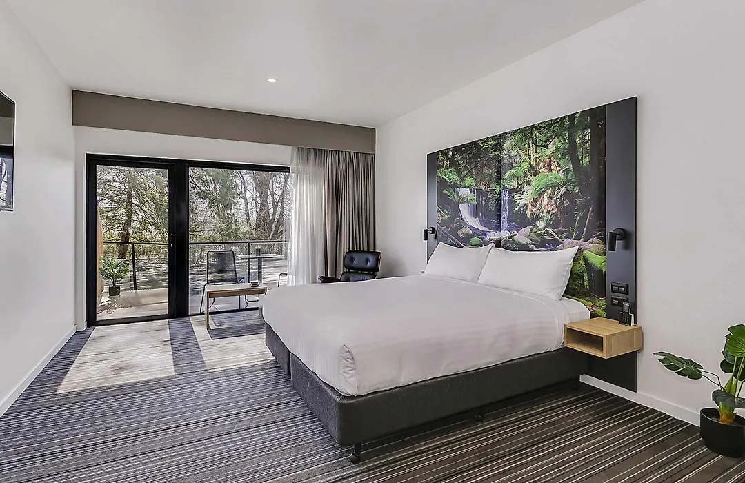Mercure Launceston-1
