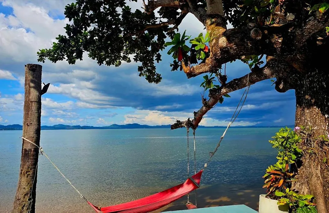 Serenity Resort Koh Chang-1