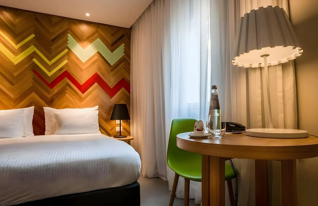 Cucu Hotel-1