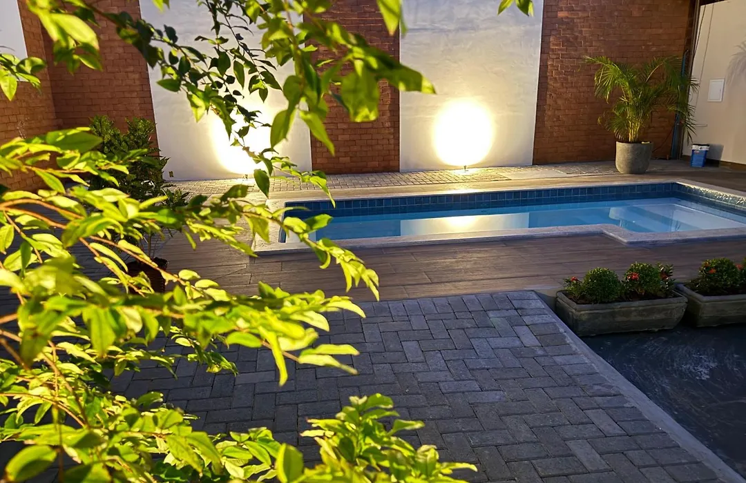 Grande Hotel-1