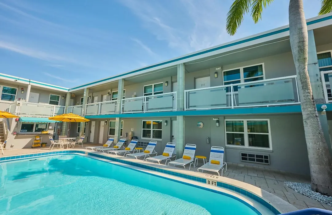 Camelot Beach Suites-1