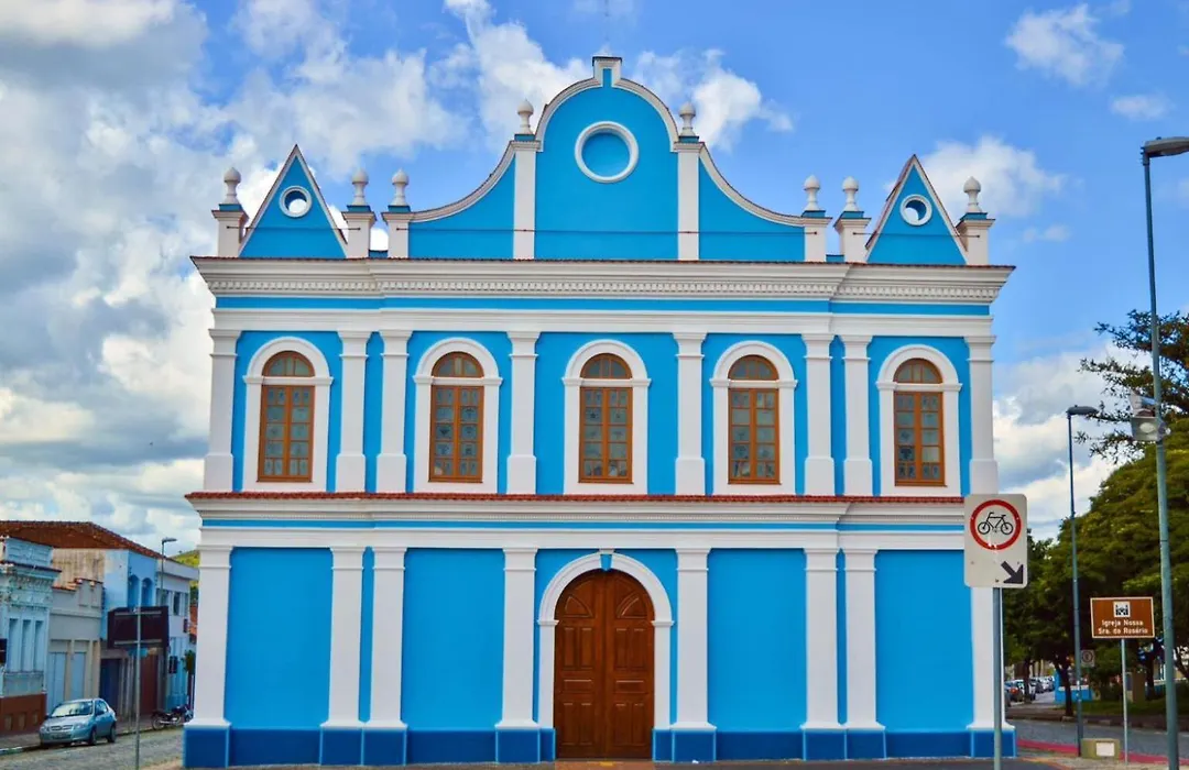 Grande Hotel Amparo-1