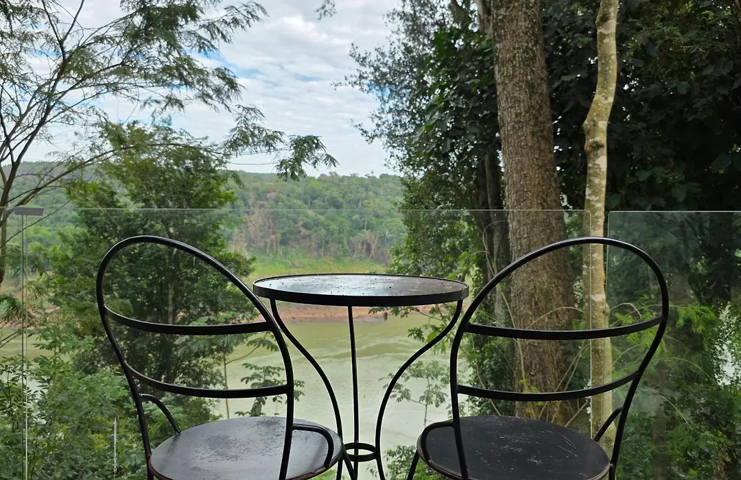 Tupa Lodge-1
