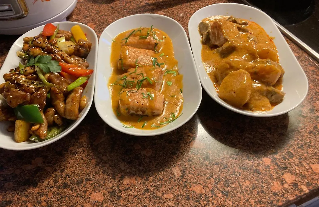 B&B Porcini-1