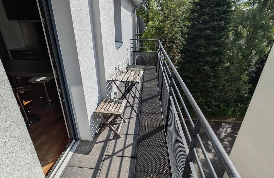 Rooftop Luxembourg Ville-1