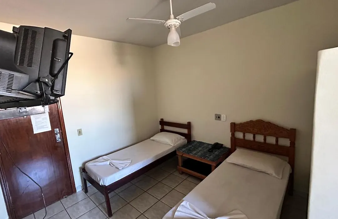 Havana Economy Uberaba-1