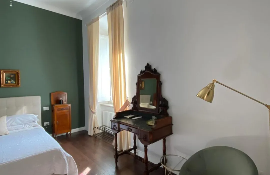 Ortigia Twin Rooms-1