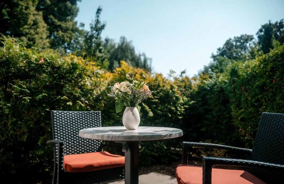 Hotel-Garni Haus Johanna-1