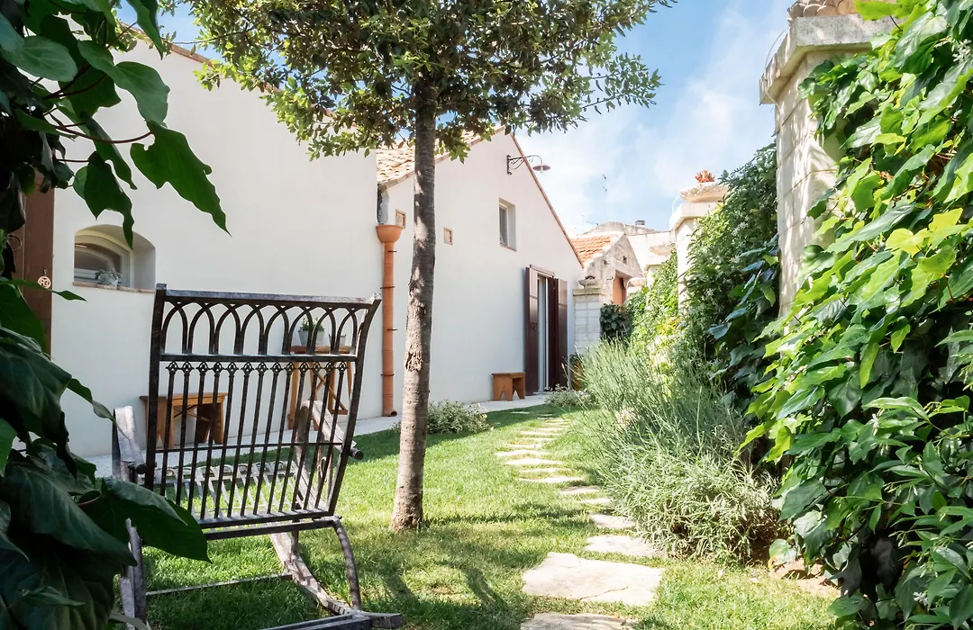 Borgo San Gaetano-1