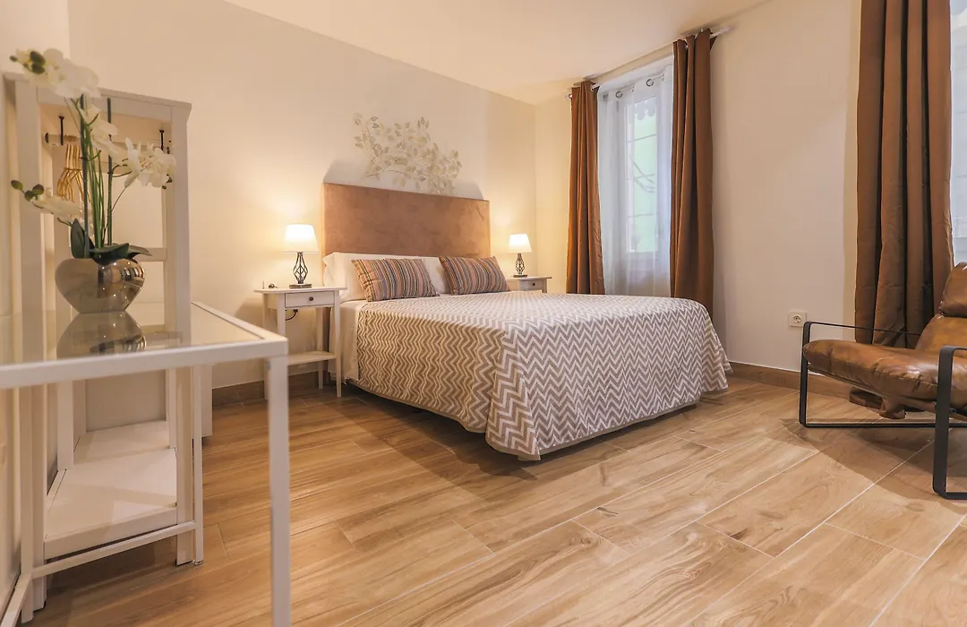 Amelia Habitaciones-1