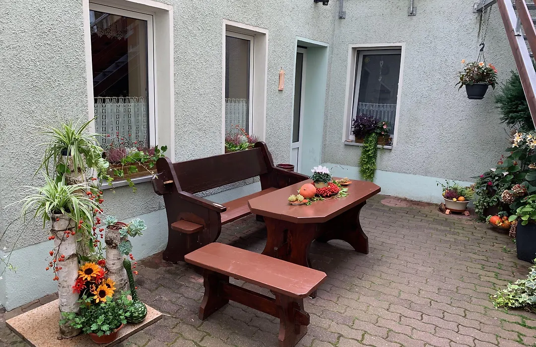 Pension Triebischtal-1