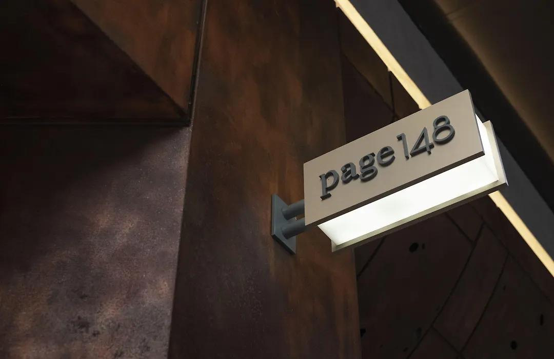 Page148, Page Hotels-1