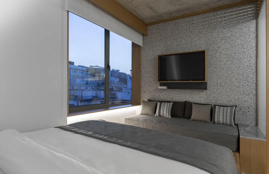 Ergon House Athens-1