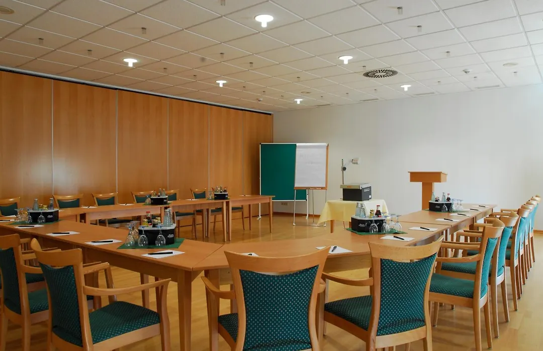 Kurhotel Fürstenhof-1