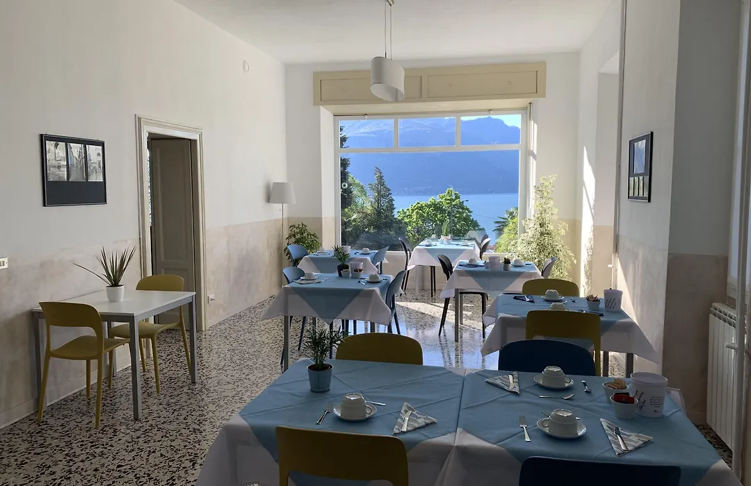 Hotel Loveno-1