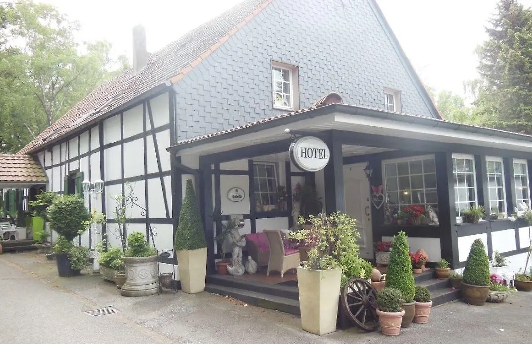 Kaempgens - Hof-1