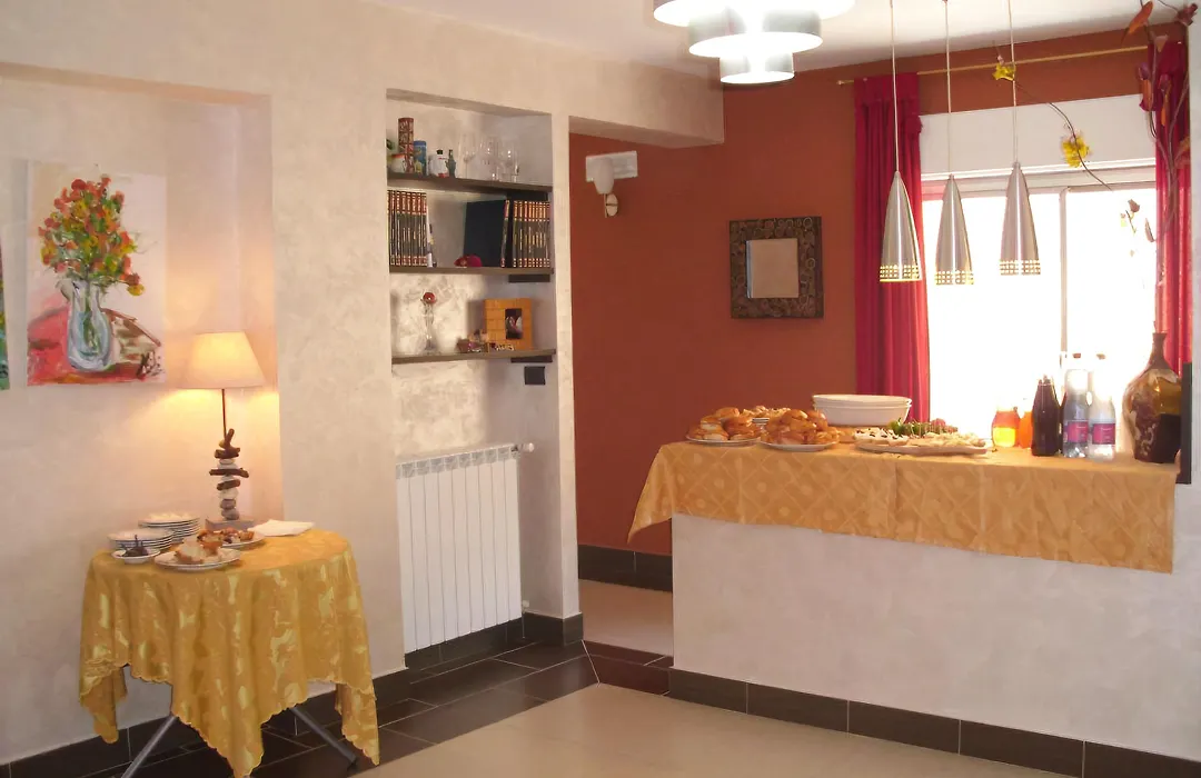 Hotel Miramonti-1