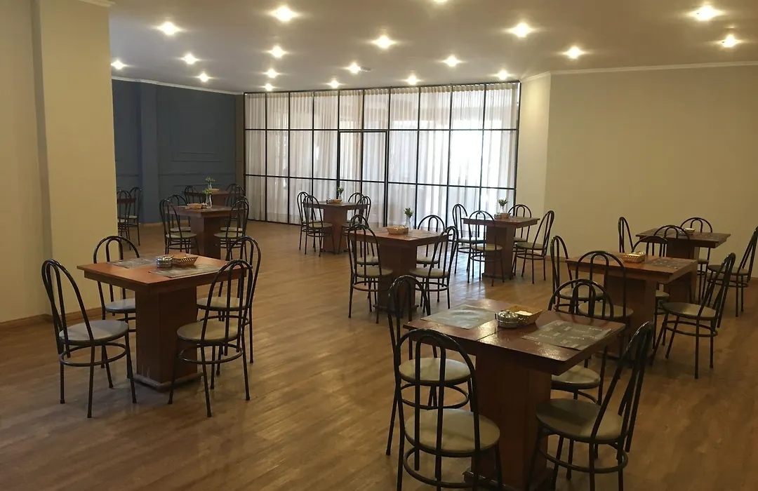 Skala Park Hotel-1