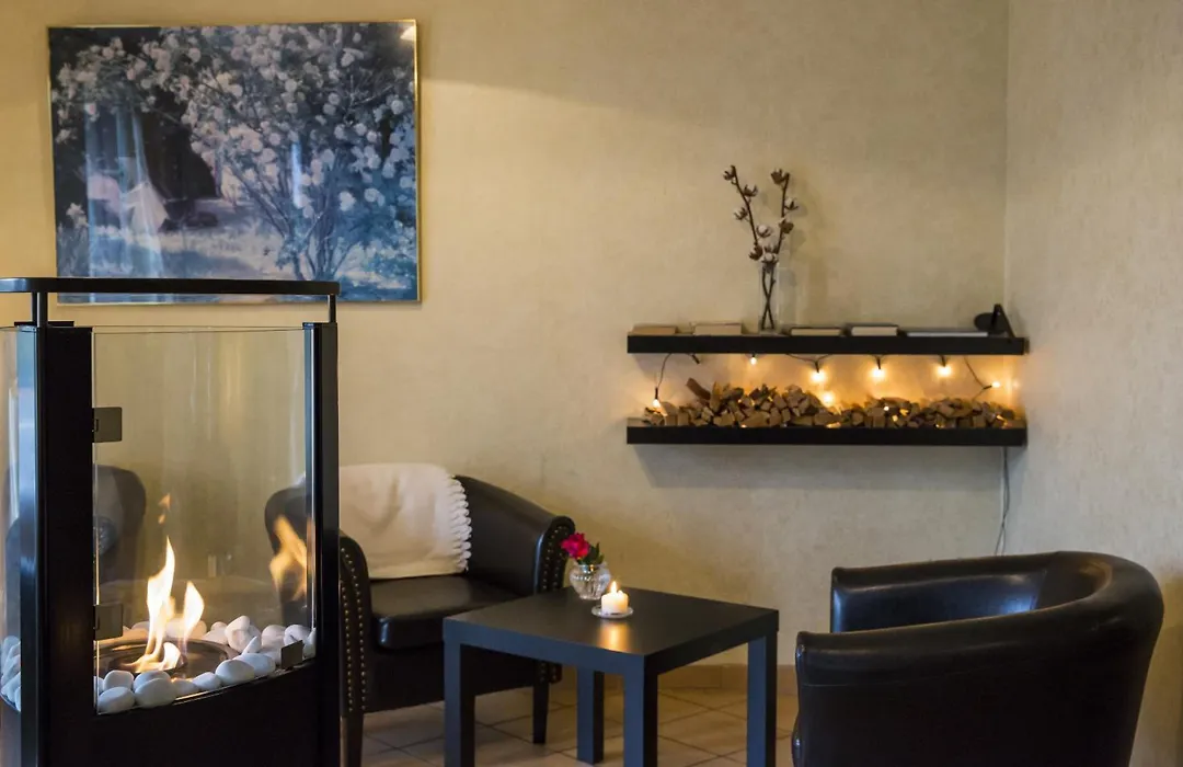Hotel Eydt Kirchheim-1