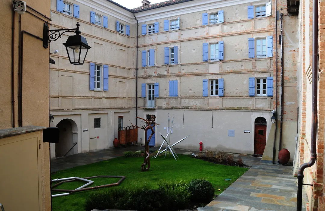 Antico Borgo-1