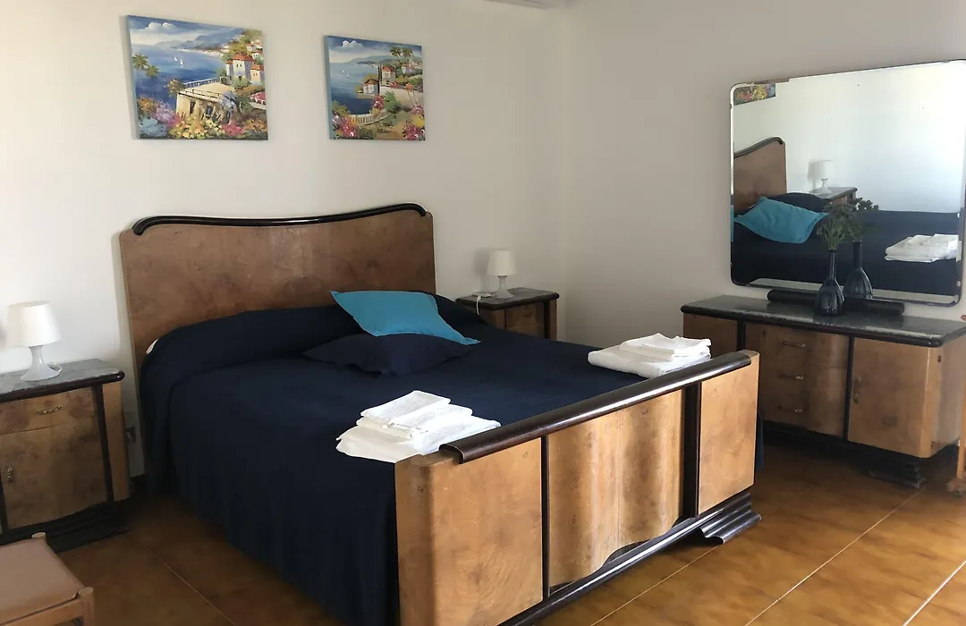 Villa Carolea-1