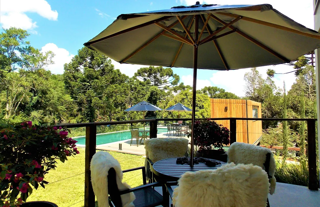 Hotel Boutique Quebra-Noz-1