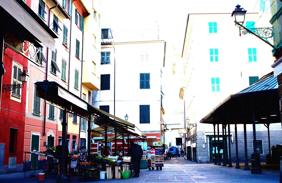 Giramondo-1