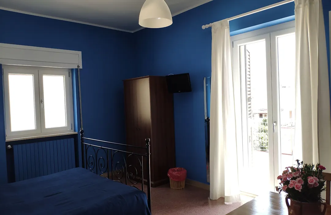B&B De Angelis-1