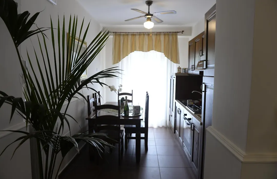 B&B San Leonardo-1
