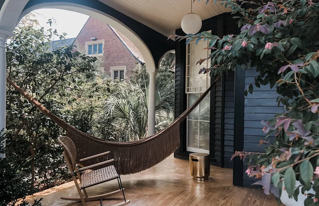 Dreamers Bnb-1