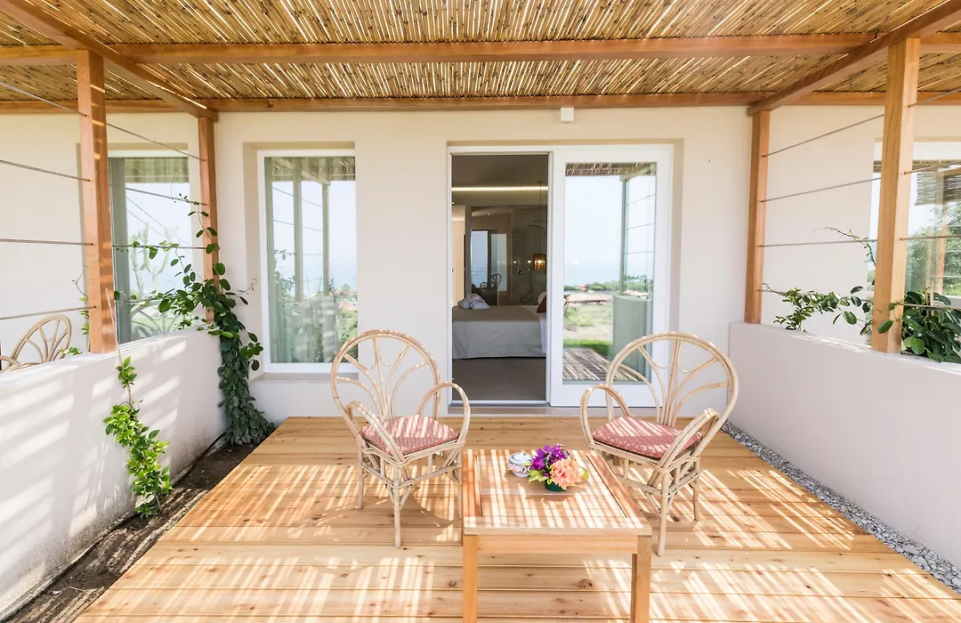 Armacera Resort-1