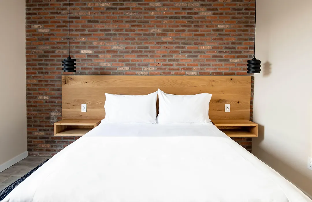 The Maj Hotel-1