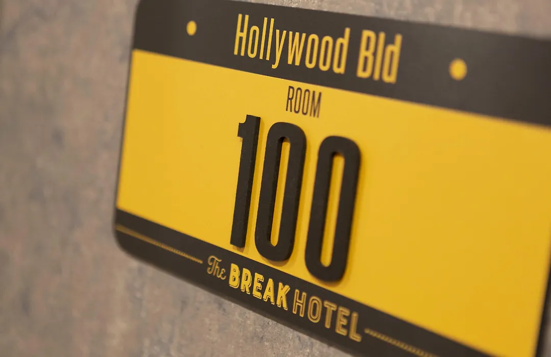 Break Hôtel-1