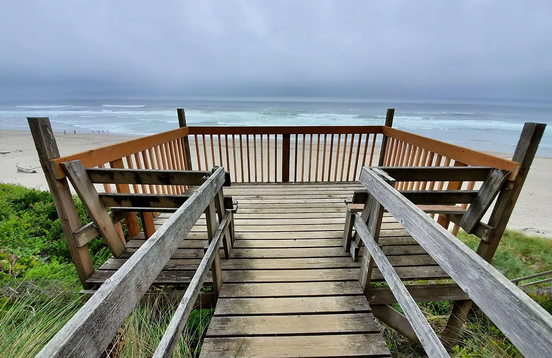 Surfland Hotel-1