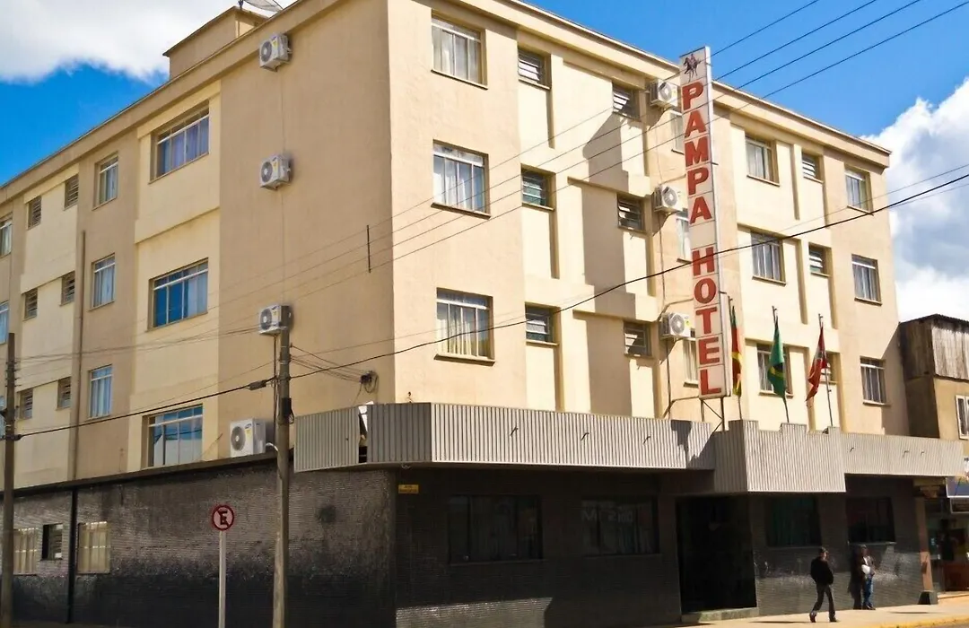 Pampa Hotel-1