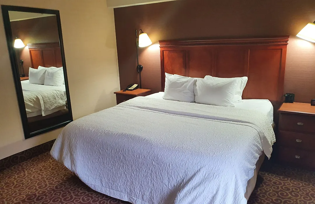 Mcknight Hotel-1