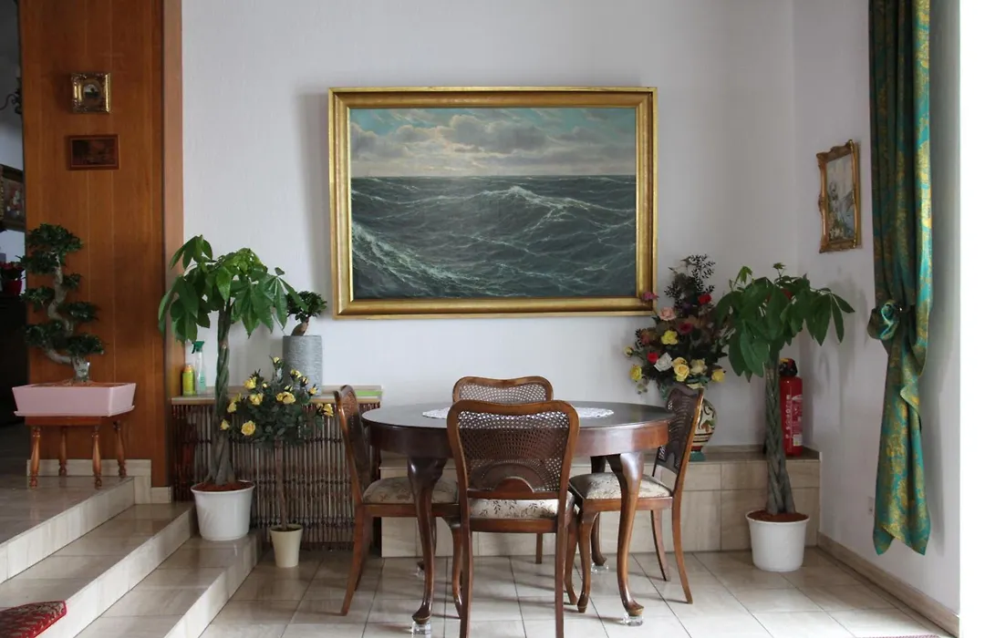 Hotel Humboldt-1