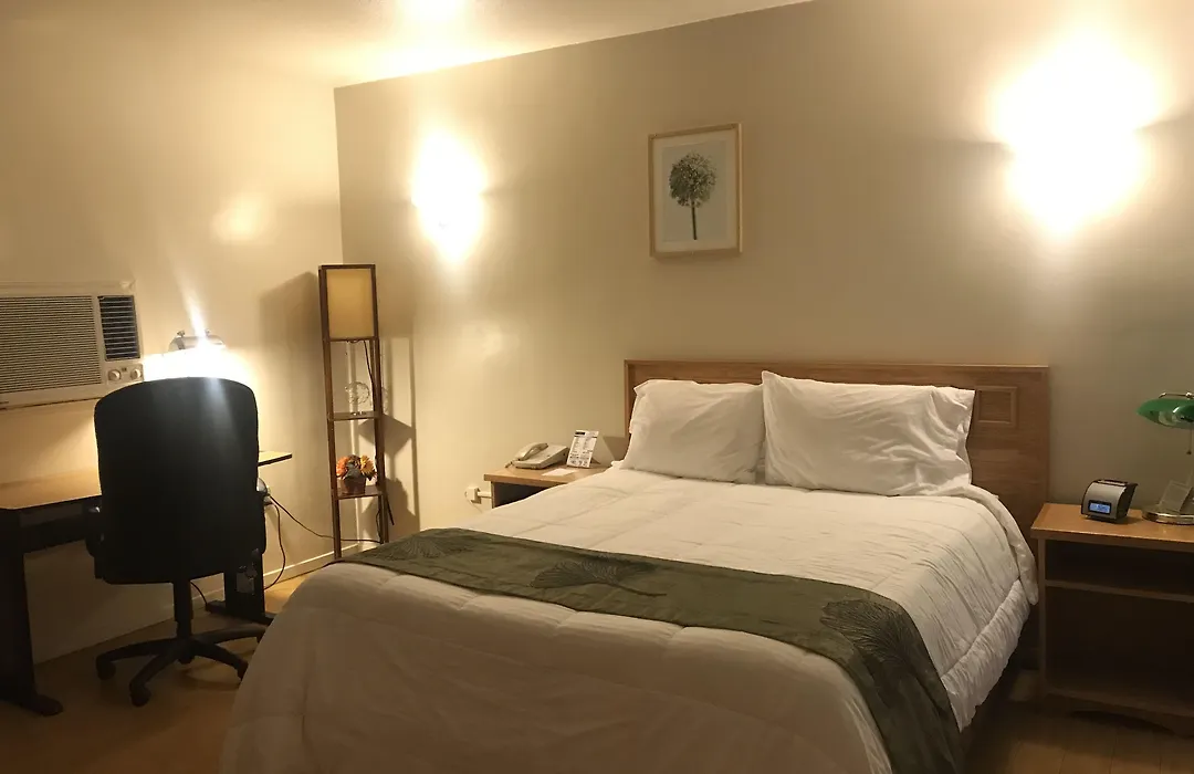 Sunrise Inn-1