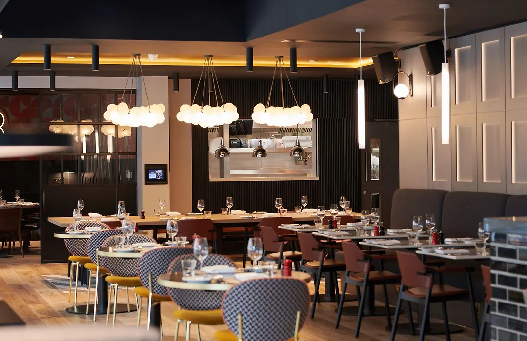 Malmaison York-1