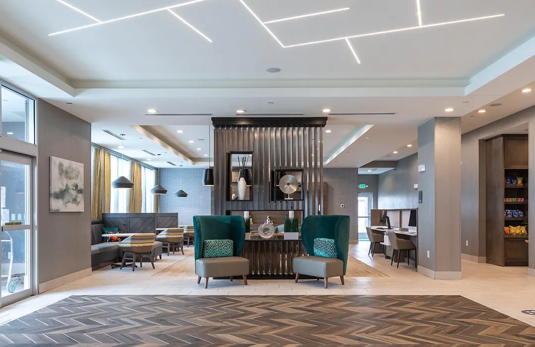 Holiday Inn Greenville - Woodruff Road By Ihg-1