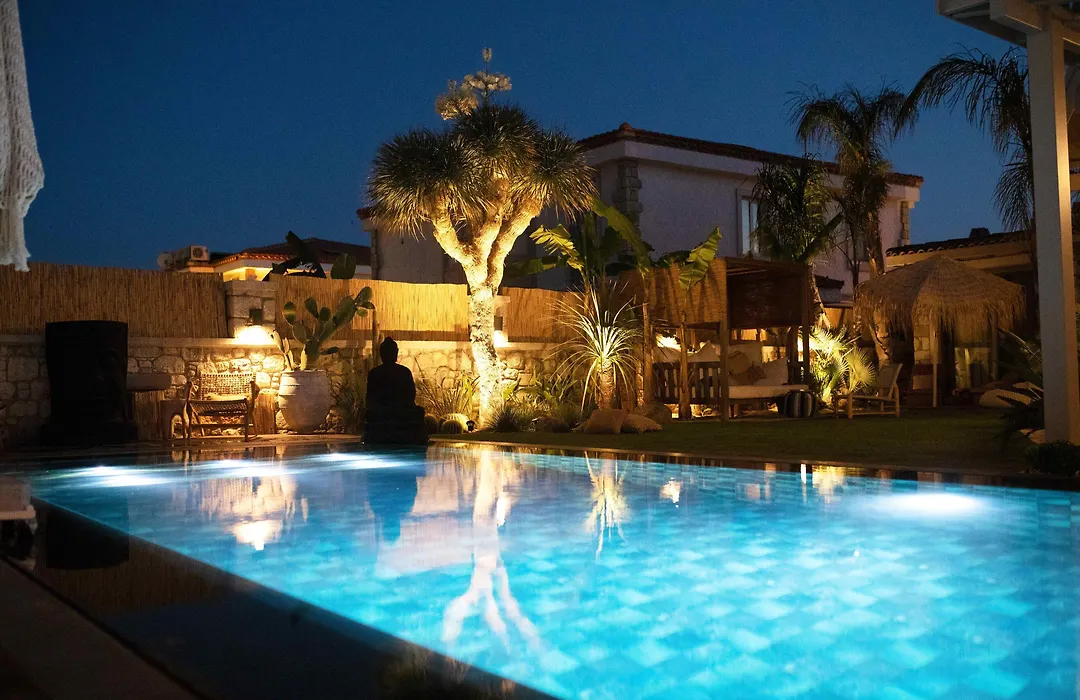 Kaipo Alacati Adult Only-1