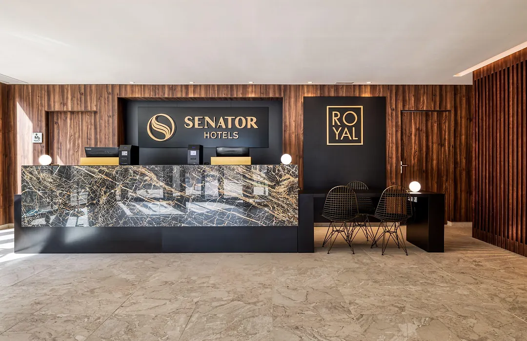 Senator Gandia-1