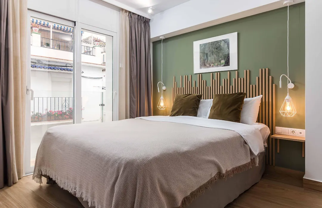 Linda Boutique Hotel-1
