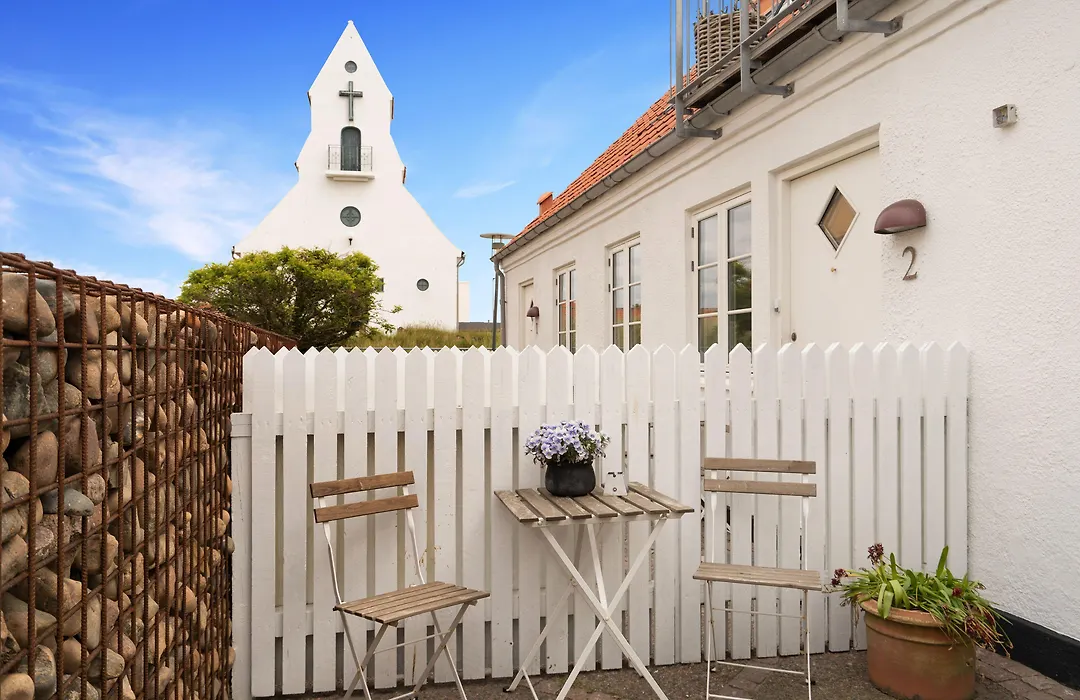 Skagen Harbour Hotel-1